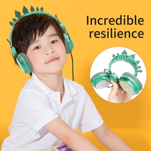 Gazechimp cute dinosaur - cute,