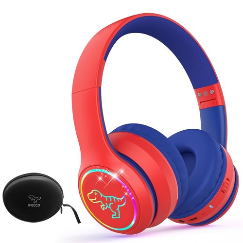 Ifecco kids bluetooth - ifecco,