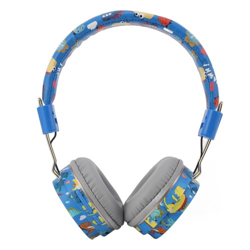 Headphones blue wireless - headphones,