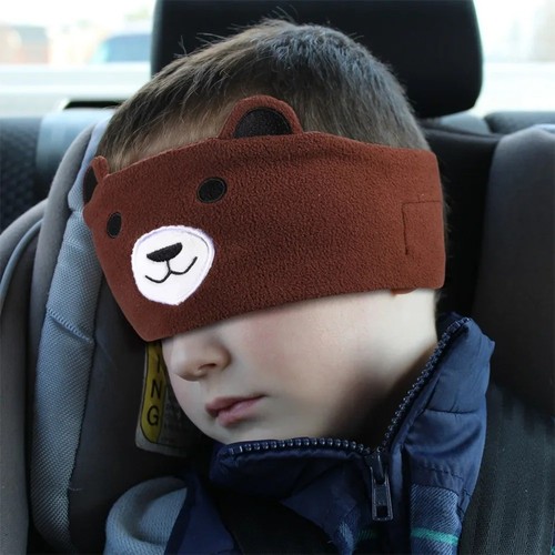 Kids bluetooth sleep mask - sleep,