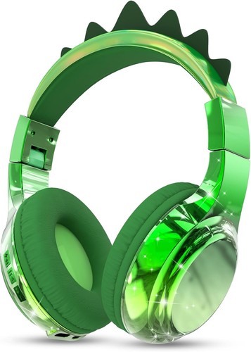 Jyps kids headphones - jyps,