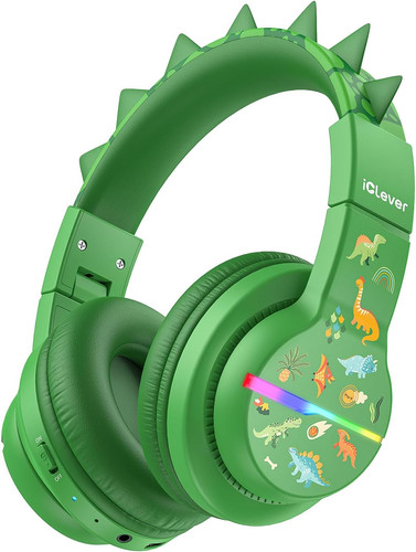 Bth12 kids headphones - bth12,