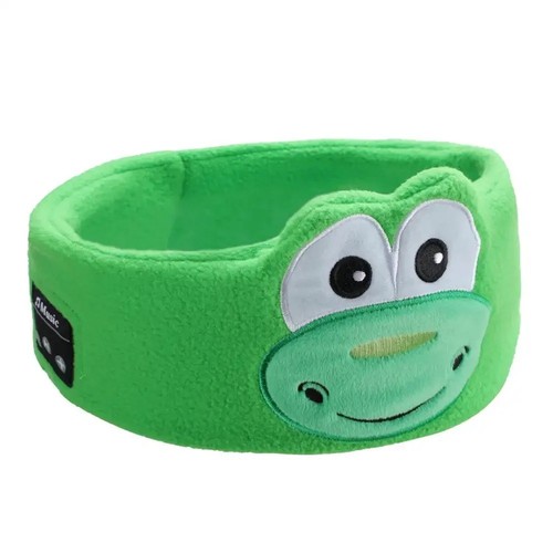 Bluetooth kid headphones - bluetooth,