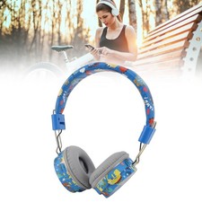 Foldable Cute Dinosaur