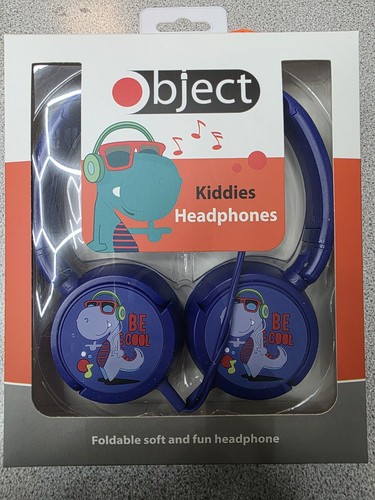 New boys childrens - boys, over