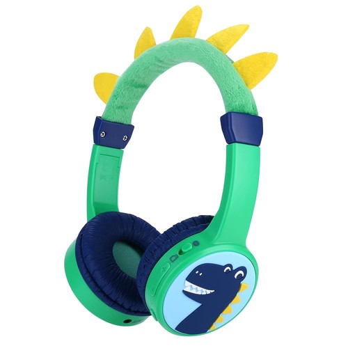 Kids headphones wireless - kids,