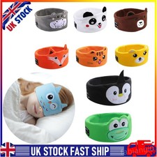 Bluetooth 5.0 Kid Headphones