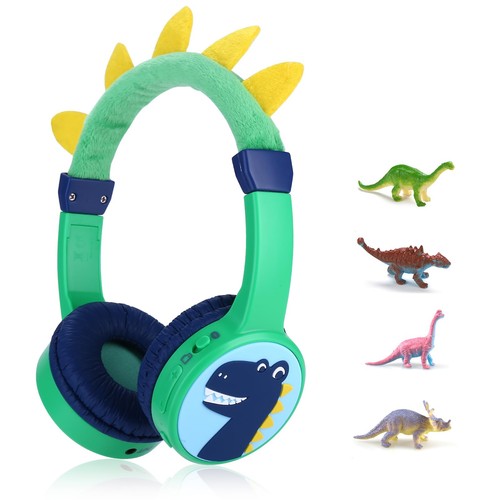 Jbunion wireless headphones - jbunion,