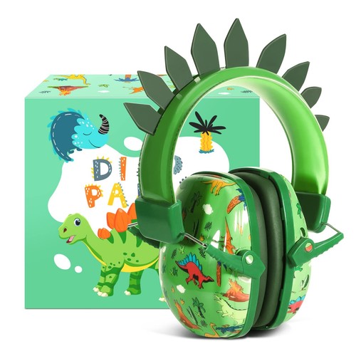 Jyps kids ear defenders noise - jyps,