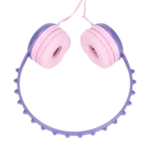 Kids headphones wired with - headphones,
