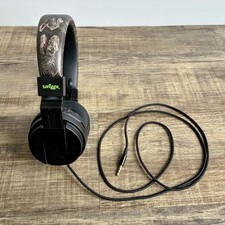 Children’s / Kids Dinosaur