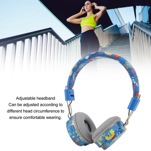 Cute dinosaur headphones - dinosaur,