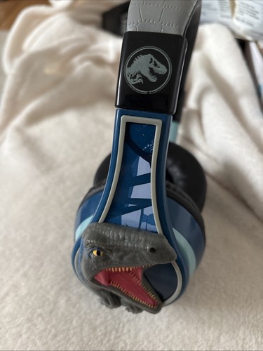 Jurassic world velociraptor - jurassic,
