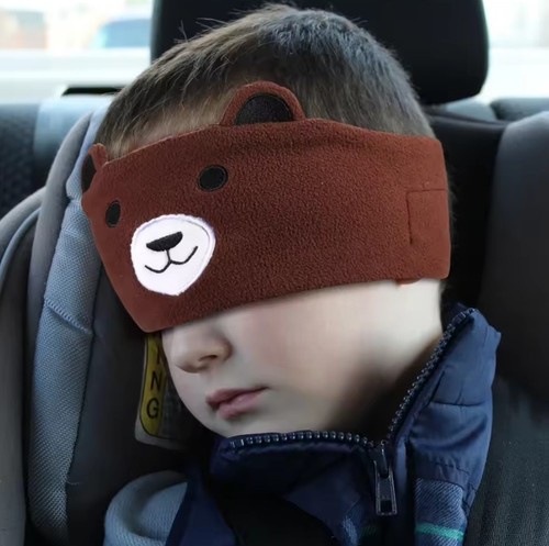 Wireless over ear headband - wireless,