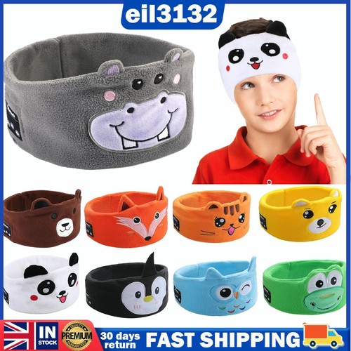 Sale bluetooth kid - sale!bluetooth, 5.0