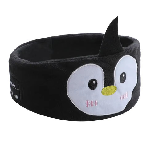 Soft kid eye - eye, bluetooth