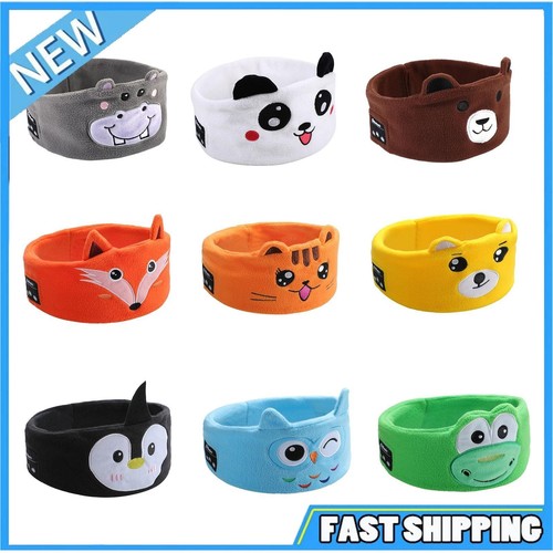 Bluetooth kids headphones - bluetooth,