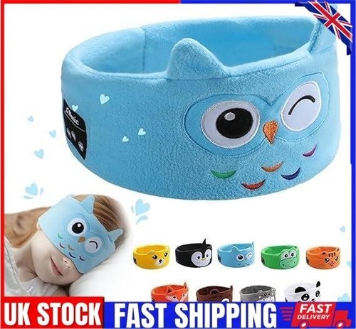 Kids wireless headphones - wireless,