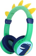 JBUNION Dinosaur Kids