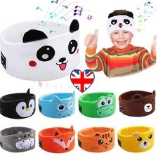 Bluetooth 5.0 Kid Headphones