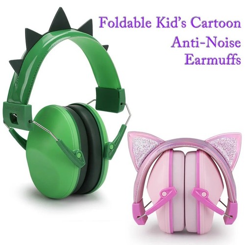 Rgb cat ear - cat,