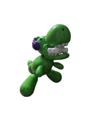 Squeakee interactive balloon - squeakee,
