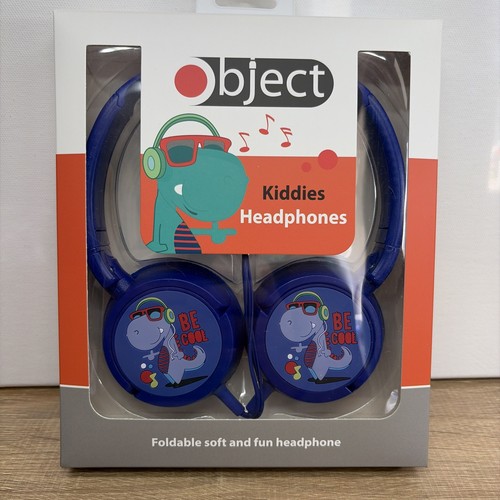 New boys childrens - new, over
