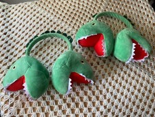 BYTE Dinosaur Novelty Kids