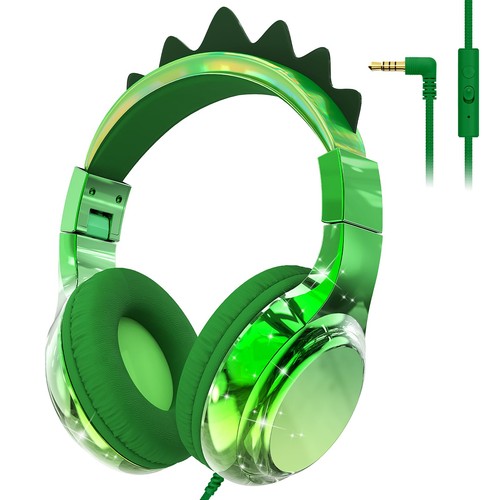 Jyps kids headphones - kids, headphones,