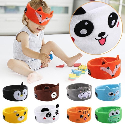 Bluetooth music headband - bluetooth,