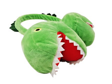 BYTE Dinosaur Novelty Kids