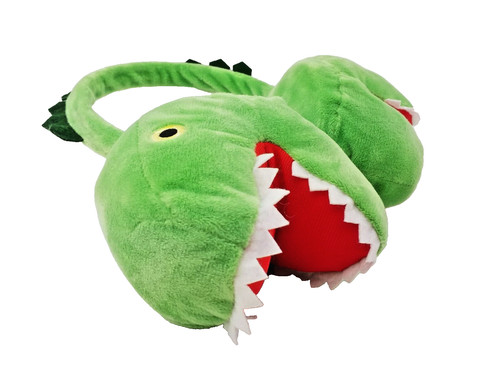Byte dinosaur novelty kids - novelty,