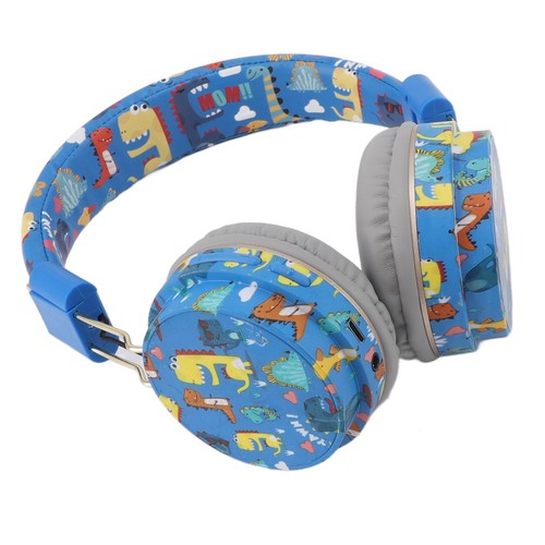Wireless bluetooth headphones - bluetooth,
