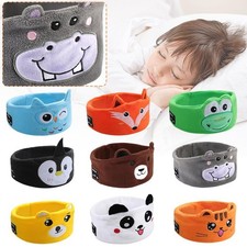 Kids Bluetooth Headband