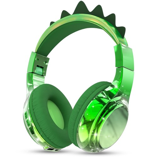 Jyps kids headphones wireless - kids,