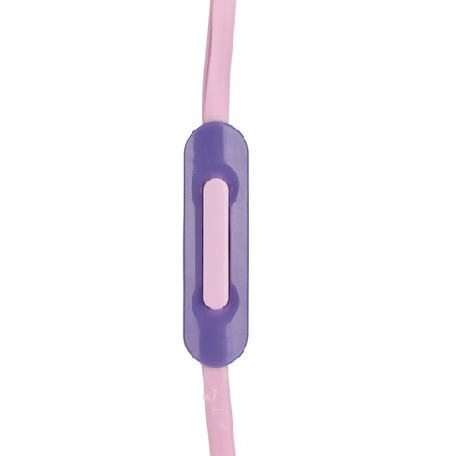 Kids dinosaur - (purplish),
