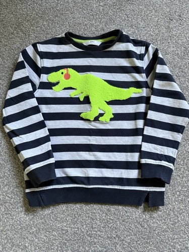 Marks spencer kids - marks&spencer,