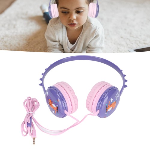 Dinosaur headphone adjustable - dinosaur,