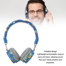 New Cute Blue Dinosaur