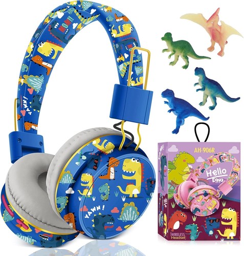 Cool dinosaur bluetooth - cool,