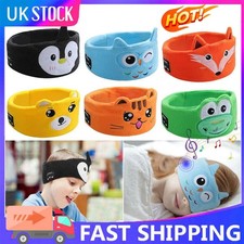 Bluetooth 5.0 Kid Headphones