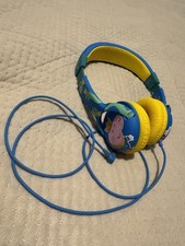 Children’s George Pig And