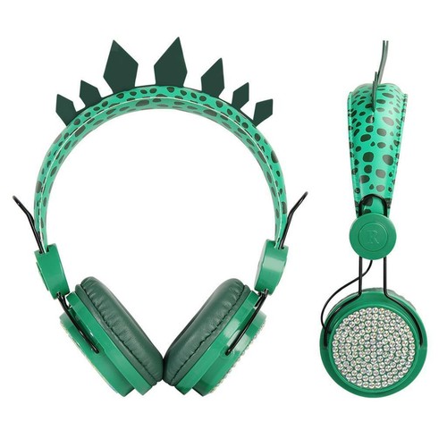 Dinosaur glitter kids - dinosaur,